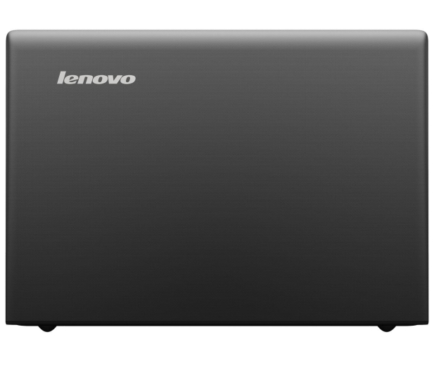 Lenovo Ideapad 100 i3-5005/4GB/240/DVD-RW/Win10 GF920M - 268495 - zdjęcie 13